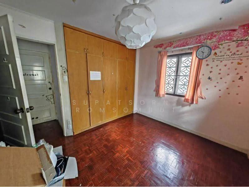 3-BR House, bangkok, Saphan Sung, Bangkok, 3 Bedrooms, 204 sqm, Single Detached House For Sale, by Supatsorn Promsombut, 500591470 - DDproperty.com