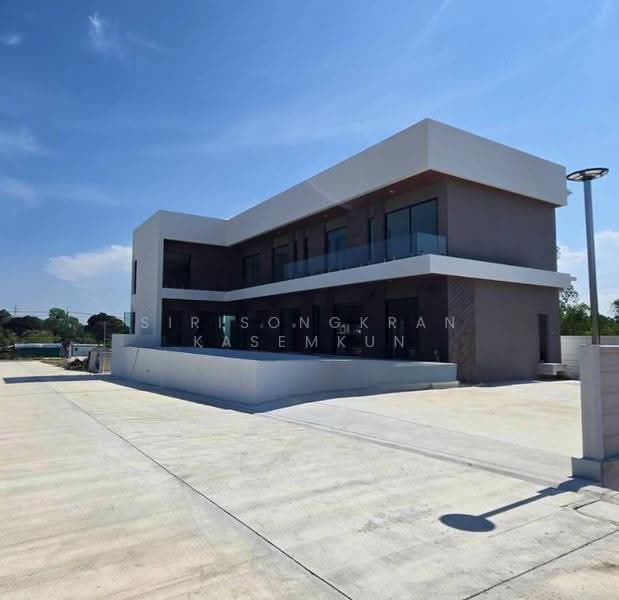 undefined, prachuap-khiri-khan, Hua Hin, Prachuap Khiri Khan, 7 Bedrooms, 460 sqm, Villa For Sale, by Sirisongkran Kasemkun, 500591476 - DDproperty.com