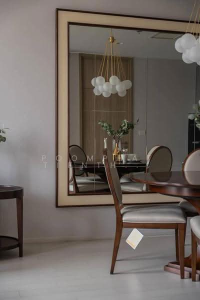 Noble Ploenchit, bangkok, 1035 Ploenchit Road, Lumphini, Pathum Wan, Bangkok, 1 Bedroom, 59 sqm, Condo For Sale, by Poomphat Tienthongsakul, 500591483 - DDproperty.com
