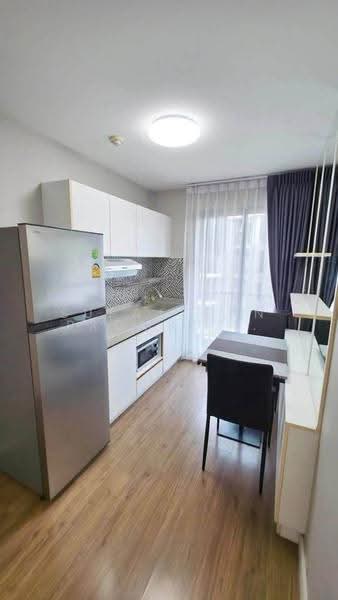 iCondo Sukhumvit 103, bangkok, Soi Udom Suk 58, Sukhumvit Road, Bang Na, Bangkok, 2 Bedrooms, 49 sqm, Condo For Rent, by Supatsorn Promsombut, 500591484 - DDproperty.com