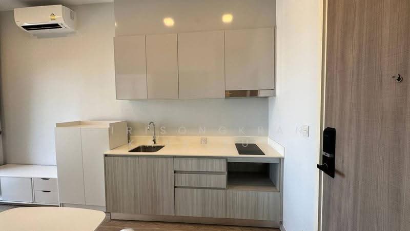Marvest Hua Hin, prachuap-khiri-khan, 172 Phetkasem Road, Hua Hin, Prachuap Khiri Khan, 1 Bedroom, 31 sqm, Condo For Sale, by Sirisongkran Kasemkun, 500591488 - DDproperty.com