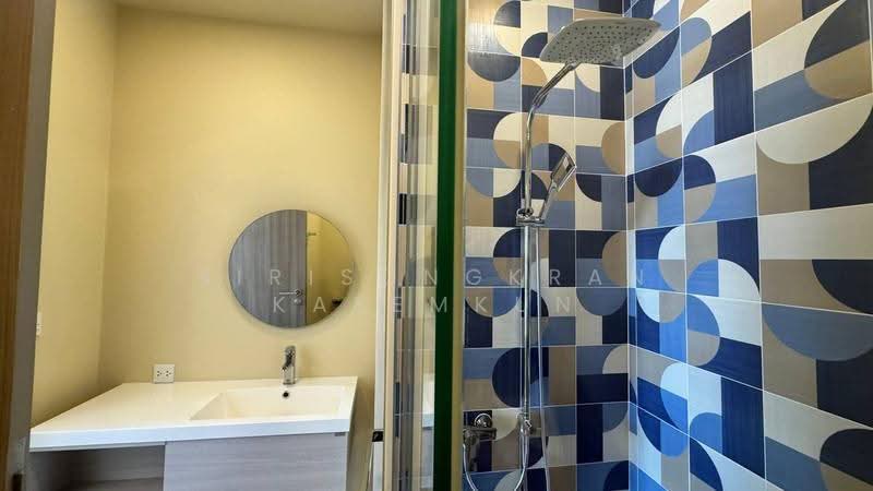 Marvest Hua Hin, prachuap-khiri-khan, 172 Phetkasem Road, Hua Hin, Prachuap Khiri Khan, 1 Bedroom, 31 sqm, Condo For Sale, by Sirisongkran Kasemkun, 500591488 - DDproperty.com