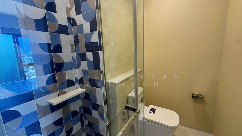 Marvest Hua Hin, prachuap-khiri-khan, 172 Phetkasem Road, Hua Hin, Prachuap Khiri Khan, 1 Bedroom, 31 sqm, Condo For Sale, by Sirisongkran Kasemkun, 500591488 - DDproperty.com