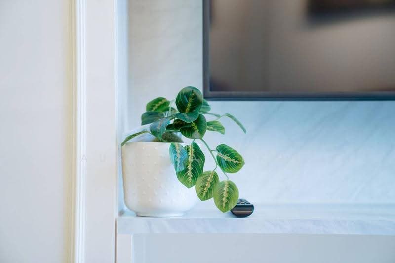 The Nest Sukhumvit 64, bangkok, 408 Soi Sukhumvit 64, Bang Chak, Phra Khanong, Bangkok, 2 Bedrooms, 45 sqm, Condo For Sale, by Pemika Aukkaraleekul, 500591489 - DDproperty.com