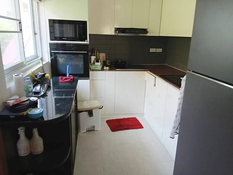 Smart House Village 2, prachuap-khiri-khan, Thap Tai, Hua Hin, Prachuap Khiri Khan, 3 Bedrooms, 110 sqm, Single Detached House For Sale, by Sirisongkran Kasemkun, 500591493 - DDproperty.com