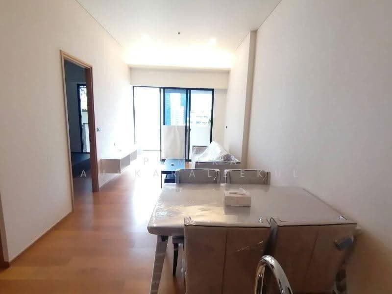 Siamese Exclusive Sukhumvit 31, bangkok, 75 Soi Sukhumvit 31, Khlong Tan Nua, Watthana, Bangkok, 2 Bedrooms, 70 sqm, Condo For Sale, by Pemika Aukkaraleekul, 500591496 - DDproperty.com