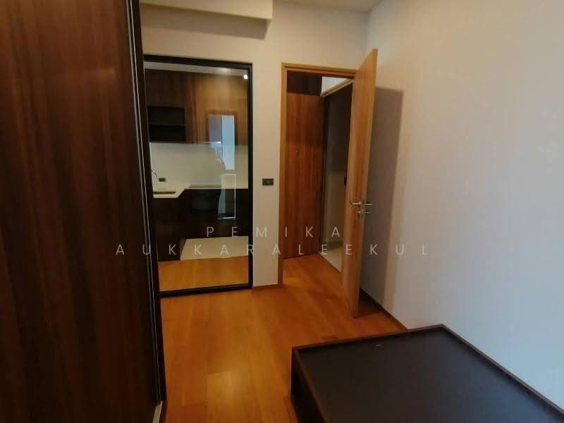 Siamese Exclusive Sukhumvit 31 : ไซมิส เอ๊กซ์ตลูซีฟ สุขุมวิท 31, กรุงเทพ, 75 ถนนสุขุมวิท 31, คลองตันเหนือ, วัฒนา, กรุงเทพ, 70 ตร.ม., คอนโด ขาย, โดย Pemika Aukkaraleekul, 500591496 - DDproperty.com