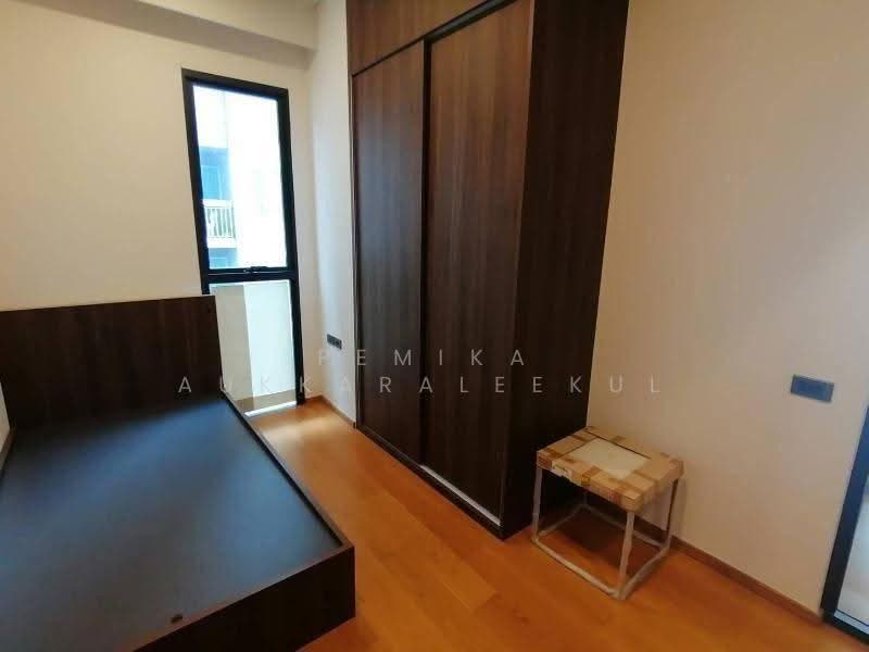 Siamese Exclusive Sukhumvit 31, bangkok, 75 Soi Sukhumvit 31, Khlong Tan Nua, Watthana, Bangkok, 2 Bedrooms, 70 sqm, Condo For Sale, by Pemika Aukkaraleekul, 500591496 - DDproperty.com