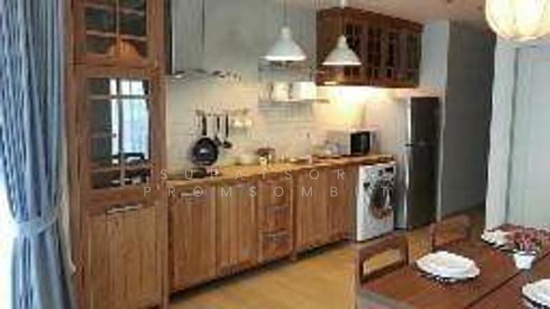 Noble Reveal, bangkok, 36 Soi Sukhumvit 63, Ekamai Road, Phra Kanong Nua, Watthana, Bangkok, 2 Bedrooms, 90 sqm, Condo For Sale, by Supatsorn Promsombut, 500591497 - DDproperty.com