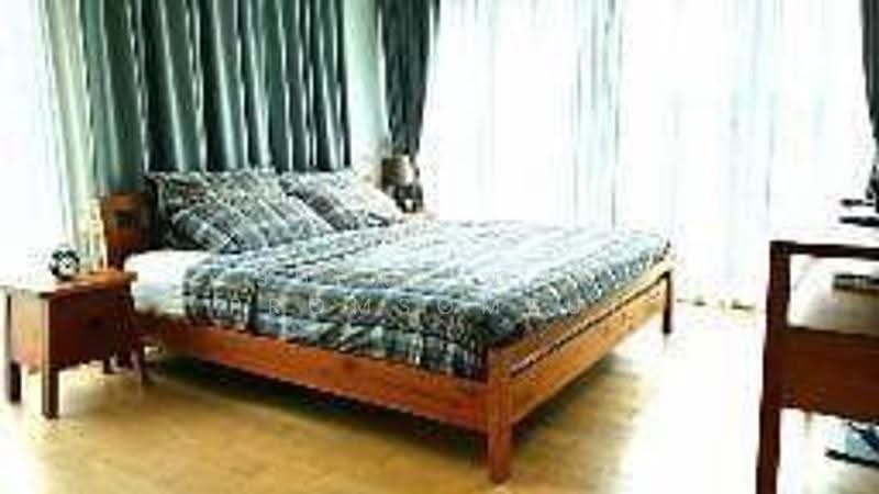 Noble Reveal, bangkok, 36 Soi Sukhumvit 63, Ekamai Road, Phra Kanong Nua, Watthana, Bangkok, 2 Bedrooms, 90 sqm, Condo For Sale, by Supatsorn Promsombut, 500591497 - DDproperty.com