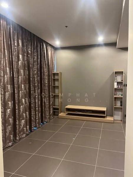 M Ladprao, bangkok, 1188 Phahonyothin Rd, Jom Phon, Chatuchak, Bangkok, 2 Bedrooms, 56 sqm, Condo For Sale, by Poomphat Tienthongsakul, 500591498 - DDproperty.com