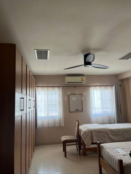 3-BR Townhouse, prachuap-khiri-khan, Nong Phap, Hua Hin, Prachuap Khiri Khan, 3 Bedrooms, 210 sqm, Townhouse For Sale, by Sirisongkran Kasemkun, 500591500 - DDproperty.com
