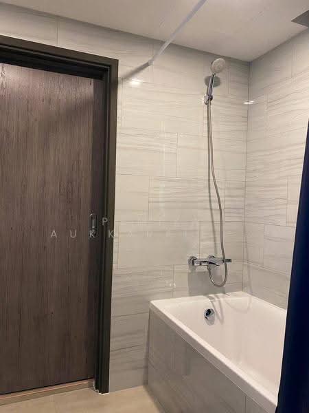 The Teak Sukhumvit 39, bangkok, 86-2 Soi Sukhumvit 39, Khlong Tan Nua, Watthana, Bangkok, 1 Bedroom, 31 sqm, Condo For Sale, by Pemika Aukkaraleekul, 500591503 - DDproperty.com