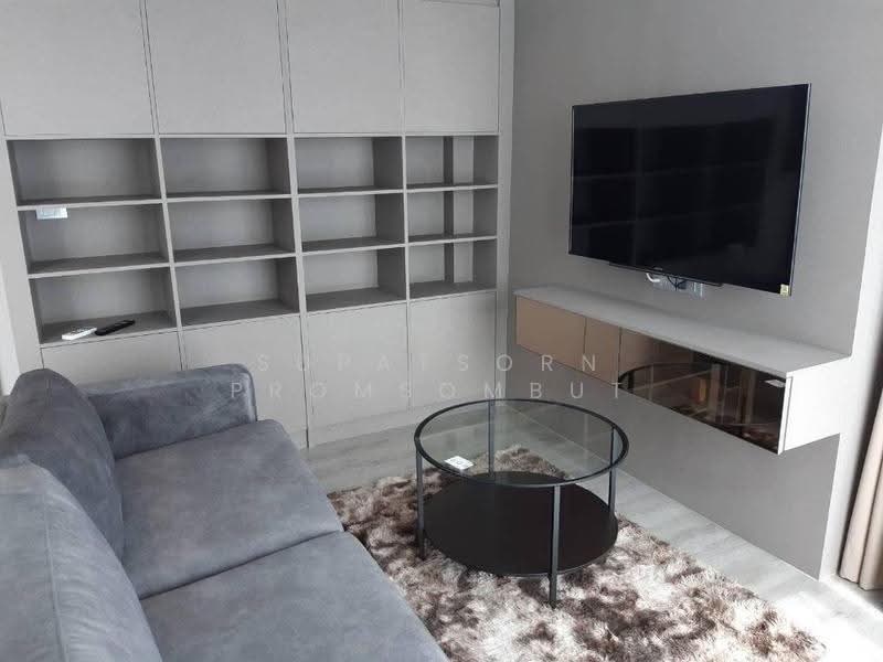 The Sky Sukhumvit, bangkok, 103-4 Sukhumvit Road, Bang Na Nuea, Bang Na, Bangkok, 1 Bedroom, 52 sqm, Condo For Sale, by Supatsorn Promsombut, 500591504 - DDproperty.com