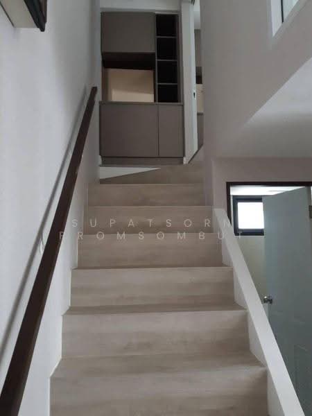 The Sky Sukhumvit, bangkok, 103-4 Sukhumvit Road, Bang Na Nuea, Bang Na, Bangkok, 1 Bedroom, 52 sqm, Condo For Sale, by Supatsorn Promsombut, 500591504 - DDproperty.com