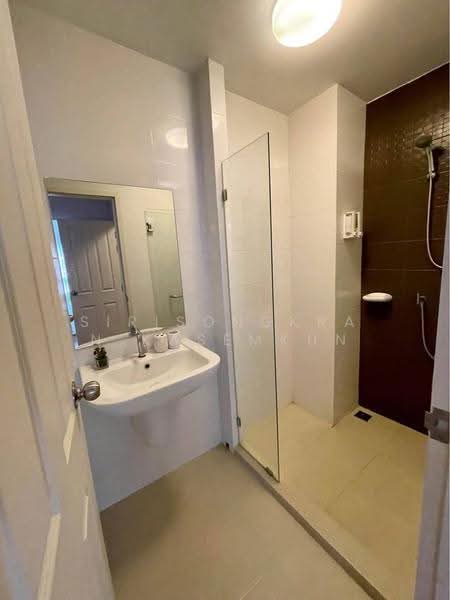The Trust Hua Hin, prachuap-khiri-khan, 53 Petchkasem, Hua Hin, Prachuap Khiri Khan, 1 Bedroom, 34 sqm, Condo For Sale, by Sirisongkran Kasemkun, 500591505 - DDproperty.com
