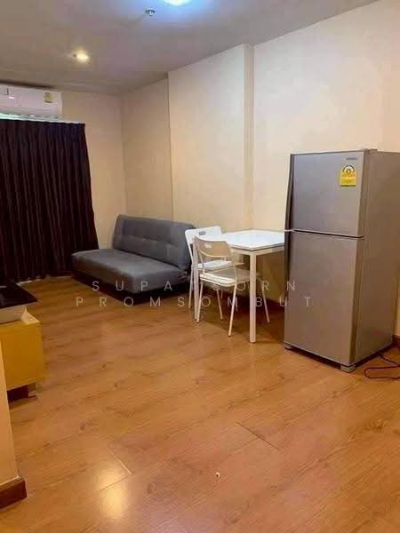The Next Garden Suites, bangkok, 111 Soi Sukhumvit 52, Sukhumvit Road, Bang Chak, Phra Khanong, Bangkok, 1 Bedroom, 45 sqm, Condo For Sale, by Supatsorn Promsombut, 500591508 - DDproperty.com