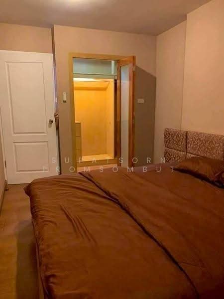 The Next Garden Suites, bangkok, 111 Soi Sukhumvit 52, Sukhumvit Road, Bang Chak, Phra Khanong, Bangkok, 1 Bedroom, 45 sqm, Condo For Sale, by Supatsorn Promsombut, 500591508 - DDproperty.com