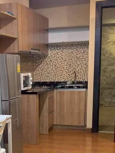 The Next Garden Suites : เดอะเน็กซ์ การ์เด้นสูท, กรุงเทพ, 111 ซอยสุขุมวิท 52 ถนนสุขุมวิท, บางจาก, พระโขนง, กรุงเทพ, 45 ตร.ม., คอนโด ขาย, โดย Supatsorn Promsombut, 500591508 - DDproperty.com