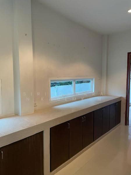 บ้าน 3-ห้องนอน, ประจวบคีรีขันธ์, หัวหิน, ประจวบคีรีขันธ์, 280 ตร.ม., บ้านเดี่ยว ขาย, โดย Sirisongkran Kasemkun, 500591510 - DDproperty.com