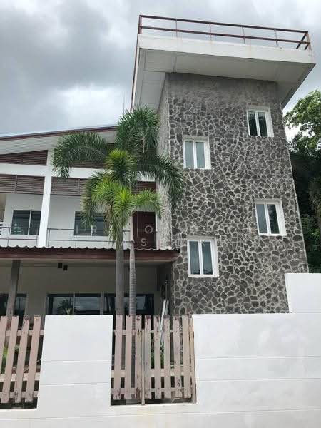 บ้าน 3-ห้องนอน, ประจวบคีรีขันธ์, หัวหิน, ประจวบคีรีขันธ์, 280 ตร.ม., บ้านเดี่ยว ขาย, โดย Sirisongkran Kasemkun, 500591510 - DDproperty.com