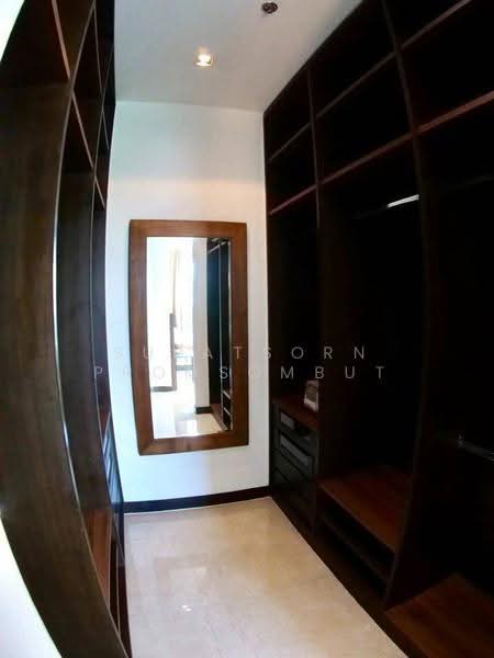 The Lofts Yennakart : เดอะ ล็อฟท์ เย็นอากาศ, กรุงเทพ, 366 ซอยนางลิ้นจี่ ถนนเย็นอากาศ, ช่องนนทรี, ยานนาวา, กรุงเทพ, 94 ตร.ม., คอนโด ให้เช่า, โดย Supatsorn Promsombut, 500591512 - DDproperty.com