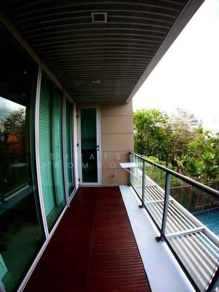 The Lofts Yennakart : เดอะ ล็อฟท์ เย็นอากาศ, กรุงเทพ, 366 ซอยนางลิ้นจี่ ถนนเย็นอากาศ, ช่องนนทรี, ยานนาวา, กรุงเทพ, 94 ตร.ม., คอนโด ให้เช่า, โดย Supatsorn Promsombut, 500591512 - DDproperty.com