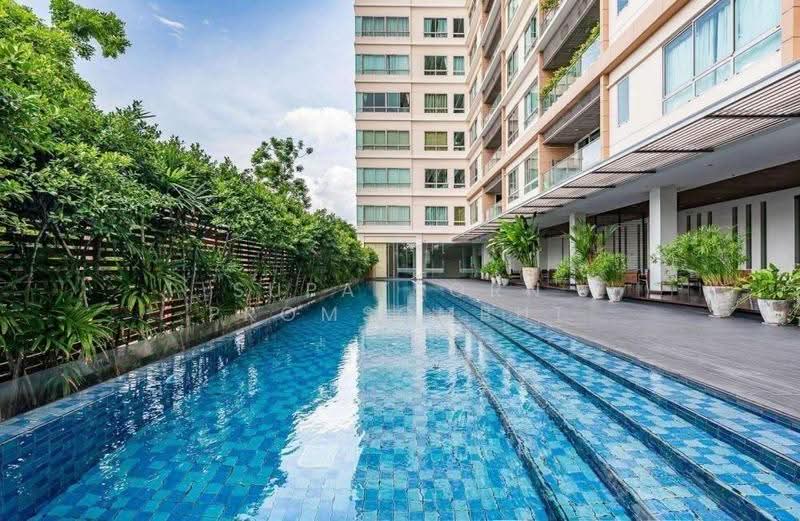 The Lofts Yennakart : เดอะ ล็อฟท์ เย็นอากาศ, กรุงเทพ, 366 ซอยนางลิ้นจี่ ถนนเย็นอากาศ, ช่องนนทรี, ยานนาวา, กรุงเทพ, 94 ตร.ม., คอนโด ให้เช่า, โดย Supatsorn Promsombut, 500591512 - DDproperty.com
