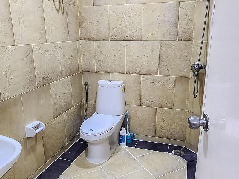 Panchalae Boutique Residence, chon-buri, 46 Jomtien Beach Road, Nong Pru, Bang Lamung (Pattaya), Chon Buri (Pattaya), 3 Bedrooms, 140 sqm, Condo For Rent, by PLC real estate, 500591515 - DDproperty.com