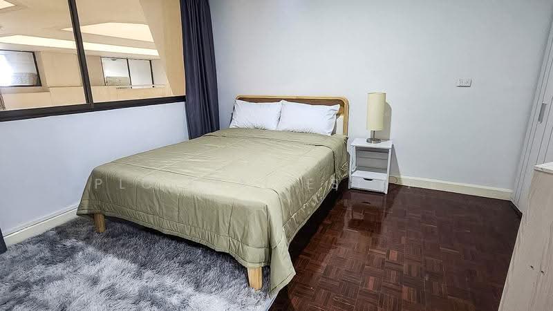 Panchalae Boutique Residence, chon-buri, 46 Jomtien Beach Road, Nong Pru, Bang Lamung (Pattaya), Chon Buri (Pattaya), 3 Bedrooms, 140 sqm, Condo For Rent, by PLC real estate, 500591515 - DDproperty.com