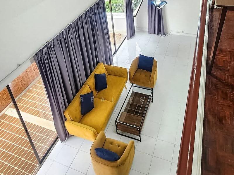 Panchalae Boutique Residence, chon-buri, 46 Jomtien Beach Road, Nong Pru, Bang Lamung (Pattaya), Chon Buri (Pattaya), 3 Bedrooms, 140 sqm, Condo For Rent, by PLC real estate, 500591515 - DDproperty.com