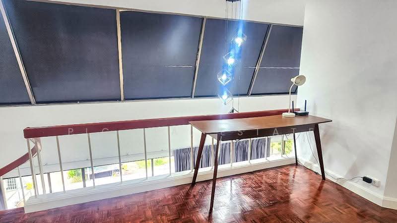 Panchalae Boutique Residence, chon-buri, 46 Jomtien Beach Road, Nong Pru, Bang Lamung (Pattaya), Chon Buri (Pattaya), 3 Bedrooms, 140 sqm, Condo For Rent, by PLC real estate, 500591515 - DDproperty.com
