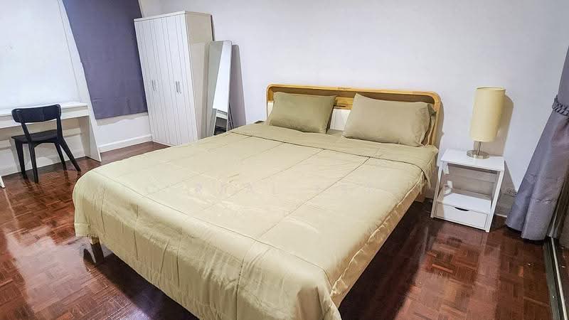 Panchalae Boutique Residence, chon-buri, 46 Jomtien Beach Road, Nong Pru, Bang Lamung (Pattaya), Chon Buri (Pattaya), 3 Bedrooms, 140 sqm, Condo For Rent, by PLC real estate, 500591515 - DDproperty.com
