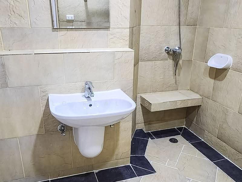 Panchalae Boutique Residence, chon-buri, 46 Jomtien Beach Road, Nong Pru, Bang Lamung (Pattaya), Chon Buri (Pattaya), 3 Bedrooms, 140 sqm, Condo For Rent, by PLC real estate, 500591515 - DDproperty.com