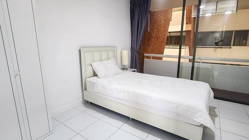 Panchalae Boutique Residence, chon-buri, 46 Jomtien Beach Road, Nong Pru, Bang Lamung (Pattaya), Chon Buri (Pattaya), 3 Bedrooms, 140 sqm, Condo For Rent, by PLC real estate, 500591515 - DDproperty.com