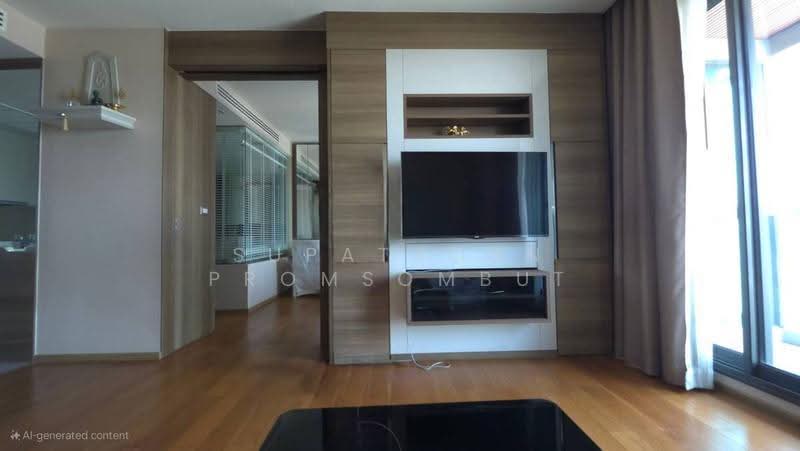 The Address Sathorn : ดิ แอดเดรส สาทร, กรุงเทพ, 98 ถนนสาทรเหนือ ซอยสาทร 12 แขวงสีลม เขตบางรัก กรุงเทพมหานคร, สีลม, บางรัก, กรุงเทพ, 56 ตร.ม., คอนโด ขาย, โดย Supatsorn Promsombut, 500591517 - DDproperty.com