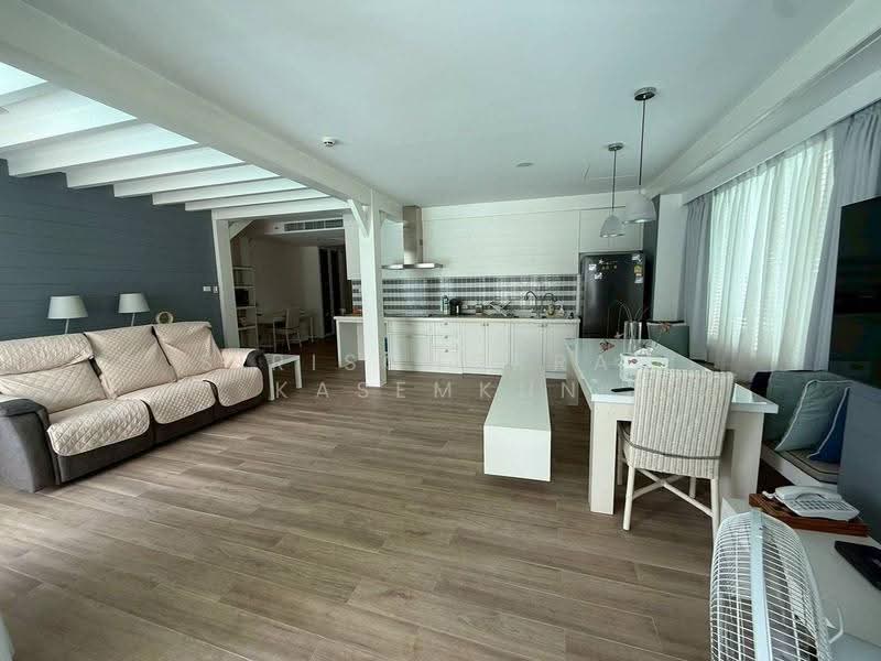 Malibu Khao Tao, prachuap-khiri-khan, 108 317 Hua Hin Alley, Hua Hin, Prachuap Khiri Khan, 2 Bedrooms, 139 sqm, Condo For Rent, by Sirisongkran Kasemkun, 500591518 - DDproperty.com