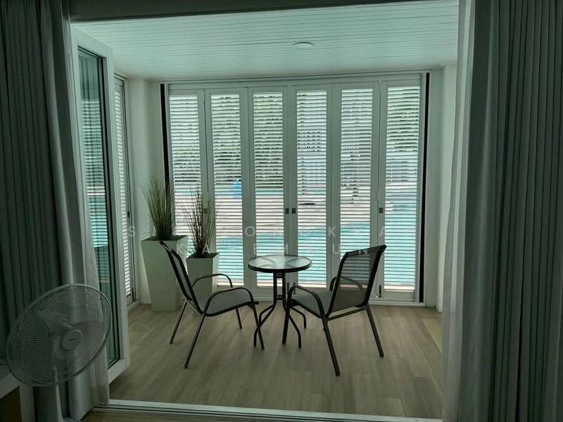 Malibu Khao Tao, prachuap-khiri-khan, 108 317 Hua Hin Alley, Hua Hin, Prachuap Khiri Khan, 2 Bedrooms, 139 sqm, Condo For Rent, by Sirisongkran Kasemkun, 500591518 - DDproperty.com