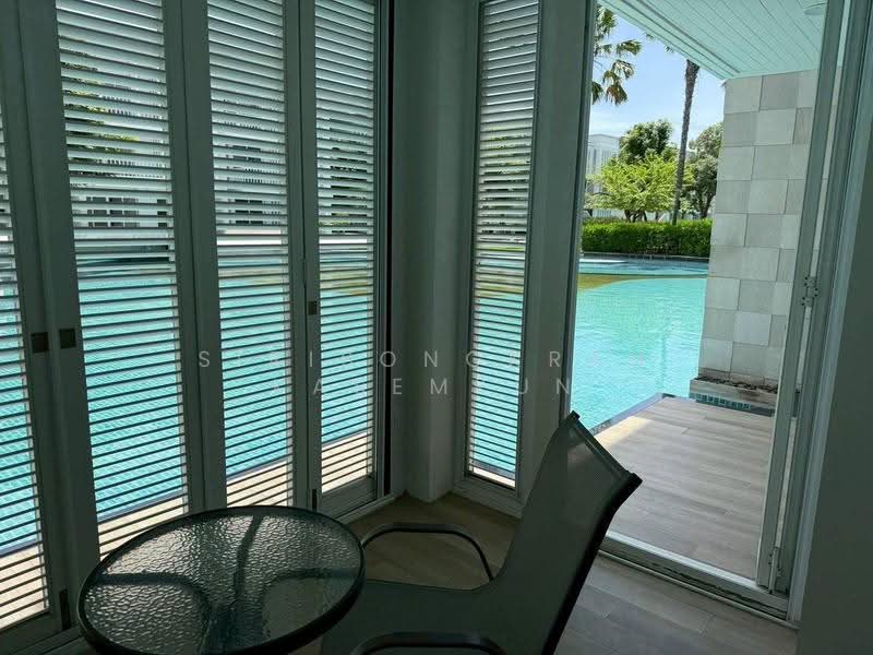 Malibu Khao Tao, prachuap-khiri-khan, 108 317 Hua Hin Alley, Hua Hin, Prachuap Khiri Khan, 2 Bedrooms, 139 sqm, Condo For Rent, by Sirisongkran Kasemkun, 500591518 - DDproperty.com