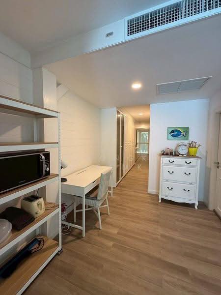 Malibu Khao Tao, prachuap-khiri-khan, 108 317 Hua Hin Alley, Hua Hin, Prachuap Khiri Khan, 2 Bedrooms, 139 sqm, Condo For Rent, by Sirisongkran Kasemkun, 500591518 - DDproperty.com