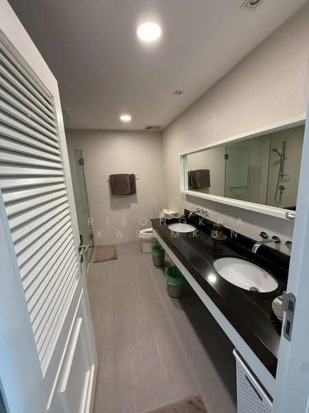 Malibu Khao Tao : มาลิบู เขา เต่า, ประจวบคีรีขันธ์, 108 317 ซอยหัวหิน, หัวหิน, ประจวบคีรีขันธ์, 139 ตร.ม., คอนโด ให้เช่า, โดย Sirisongkran Kasemkun, 500591518 - DDproperty.com