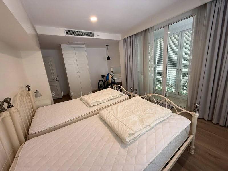 Malibu Khao Tao, prachuap-khiri-khan, 108 317 Hua Hin Alley, Hua Hin, Prachuap Khiri Khan, 2 Bedrooms, 139 sqm, Condo For Rent, by Sirisongkran Kasemkun, 500591518 - DDproperty.com