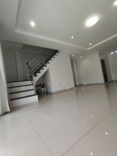 2-BR House, bangkok, Sanam Bin, Don Mueang, Bangkok, 2 Bedrooms, 120 sqm, Single Detached House For Sale, by Supatsorn Promsombut, 500591521 - DDproperty.com