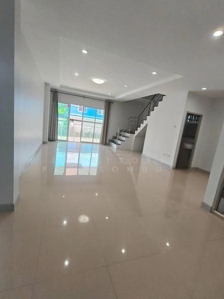 บ้าน 2-ห้องนอน, กรุงเทพ, สนามบิน, ดอนเมือง, กรุงเทพ, 120 ตร.ม., บ้านเดี่ยว ขาย, โดย Supatsorn Promsombut, 500591521 - DDproperty.com