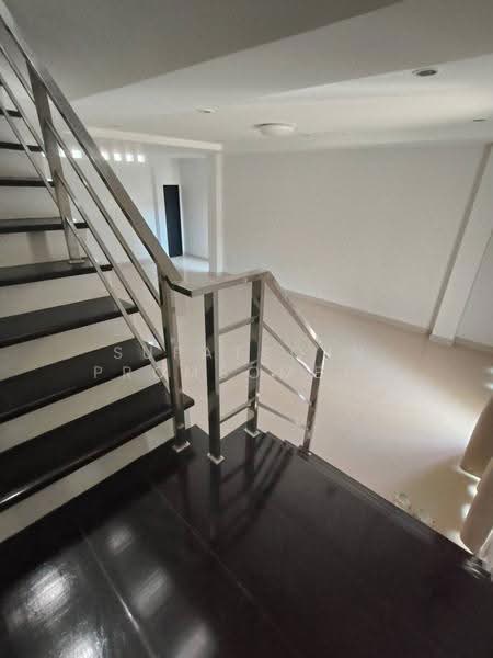 2-BR House, bangkok, Sanam Bin, Don Mueang, Bangkok, 2 Bedrooms, 120 sqm, Single Detached House For Sale, by Supatsorn Promsombut, 500591521 - DDproperty.com
