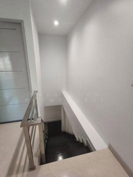 2-BR House, bangkok, Sanam Bin, Don Mueang, Bangkok, 2 Bedrooms, 120 sqm, Single Detached House For Sale, by Supatsorn Promsombut, 500591521 - DDproperty.com