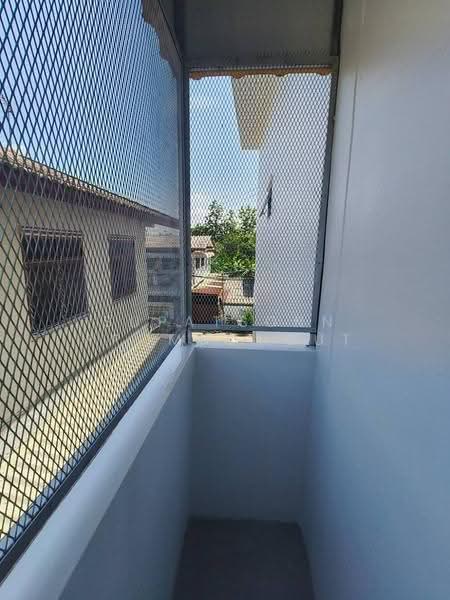 บ้าน 2-ห้องนอน, กรุงเทพ, สนามบิน, ดอนเมือง, กรุงเทพ, 120 ตร.ม., บ้านเดี่ยว ขาย, โดย Supatsorn Promsombut, 500591521 - DDproperty.com