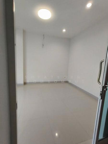 บ้าน 2-ห้องนอน, กรุงเทพ, สนามบิน, ดอนเมือง, กรุงเทพ, 120 ตร.ม., บ้านเดี่ยว ขาย, โดย Supatsorn Promsombut, 500591521 - DDproperty.com