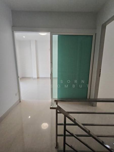 บ้าน 2-ห้องนอน, กรุงเทพ, สนามบิน, ดอนเมือง, กรุงเทพ, 120 ตร.ม., บ้านเดี่ยว ขาย, โดย Supatsorn Promsombut, 500591521 - DDproperty.com