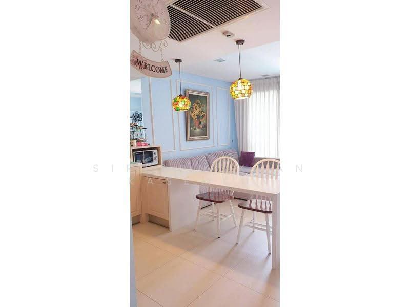 Marrakesh Residences, prachuap-khiri-khan, 63-411 Petchkasem Road, Nong Kae, Hua Hin, Prachuap Khiri Khan, 1 Bedroom, 53 sqm, Condo For Rent, by Sirisongkran Kasemkun, 500591522 - DDproperty.com